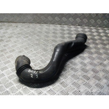 FIAT DUCATO III 2.0 RURA POWIETRZA 53165197
