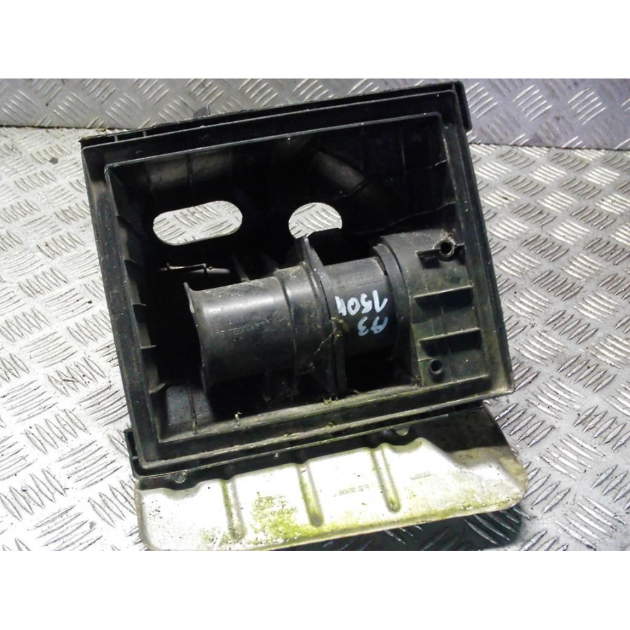 AUDI A3 1.8 T PRZEPŁYWOMIERZ 0280217117