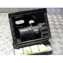 AUDI A3 1.8 T PRZEPŁYWOMIERZ 0280217117