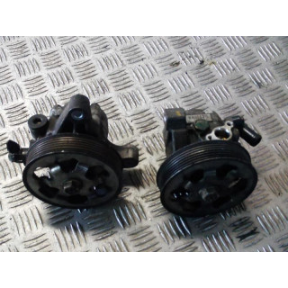 HONDA ACCORD VII 2.0 B POMPA WSPOMAGANIA