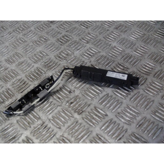 VW PASSAT B6 CZUJNIK ALARMU 3C0951171C