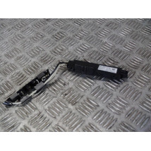 VW PASSAT B6 CZUJNIK ALARMU 3C0951171C