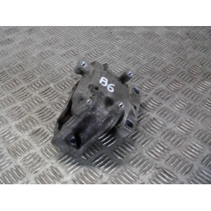 VW PASSAT B6 2.0 TDI CR...