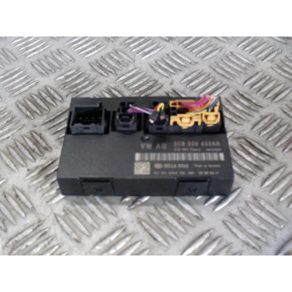 VW PASSAT B6 MODUŁ KOMFORTU 3C0959433R
