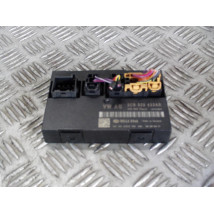 VW PASSAT B6 MODUŁ KOMFORTU 3C0959433R