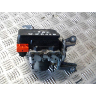 HONDA ACCORD VII 2.0 B POMPA ABS SEA004T125838