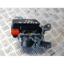 HONDA ACCORD VII 2.0 B POMPA ABS SEA004T125838