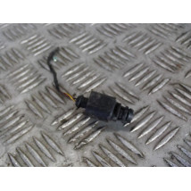 VW PASSAT B6 CZUJNIK TEMPERATURY ZEWNĘTRZNEJ