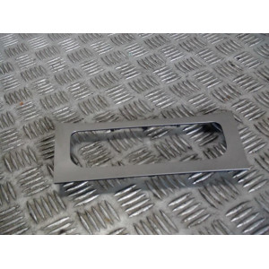 VW PASSAT B6 LIFT RAMKA...