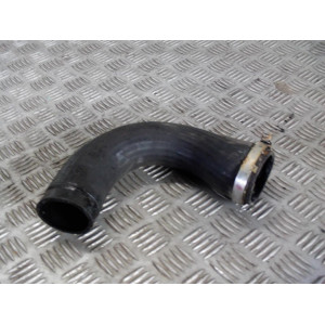 VW PASSAT B6 2.0 TDI CR...