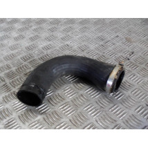 VW PASSAT B6 2.0 TDI CR RURA INTERCOOLERA