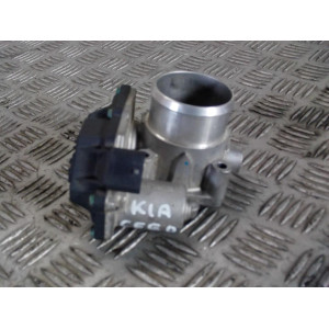 KIA CEED 1.6 CRDI...