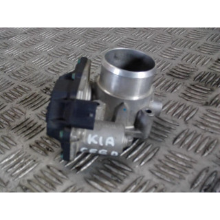 KIA CEED 1.6 CRDI PRZEPUSTNICA 35100 2A900