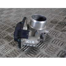 KIA CEED 1.6 CRDI PRZEPUSTNICA 35100 2A900