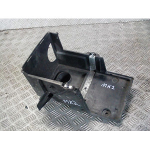 FORD FOCUS MK2 OBUDOWA...