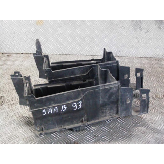 SAAB 93 OBUDOWA AKUMULATORA