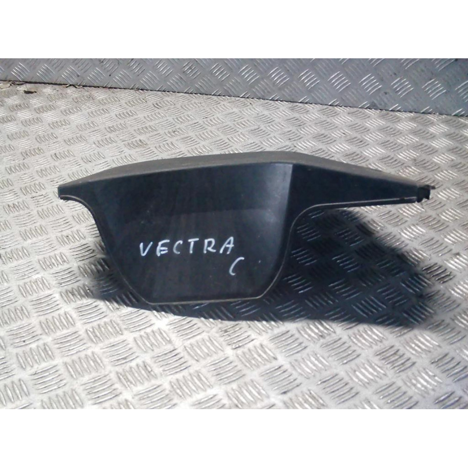 OPEL VECTRA C POKRYWA AKUMULATORA
