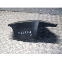 OPEL VECTRA C POKRYWA AKUMULATORA