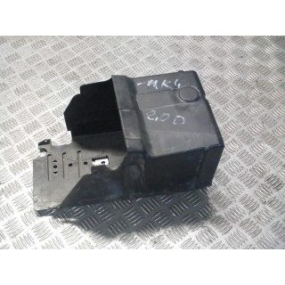 FORD MONDEO MK4 OBUDOWA AKUMULATORA