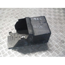 FORD MONDEO MK4 OBUDOWA AKUMULATORA