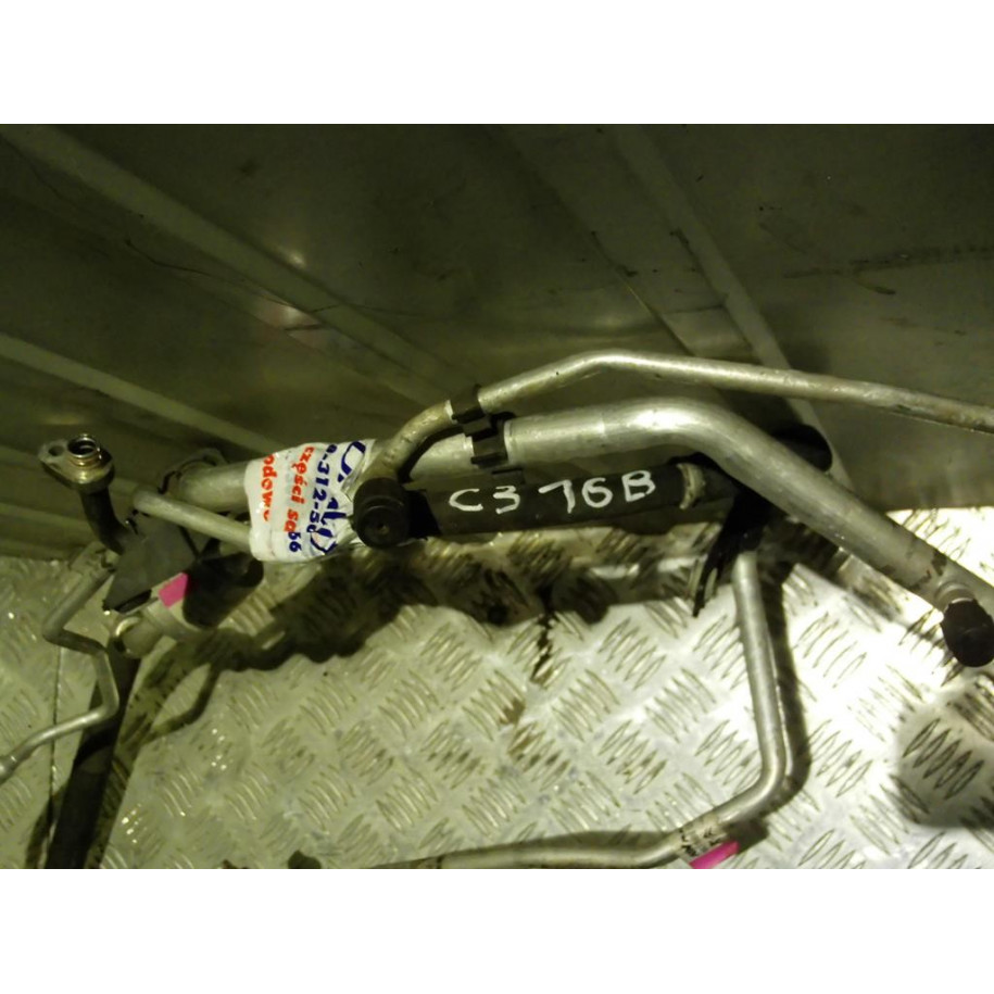 CITROEN C3 II 1.6 VTI PRZEWODY KLIMATYZACJI