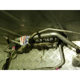 CITROEN C3 II 1.6 VTI PRZEWODY KLIMATYZACJI