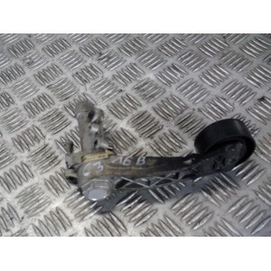 CITROEN C3 II 1.6 VTI NAPINACZ