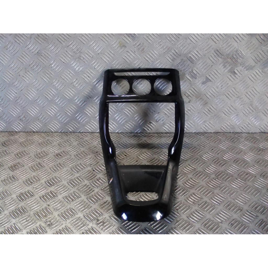 CITROEN C3 II RAMKA TUNELU