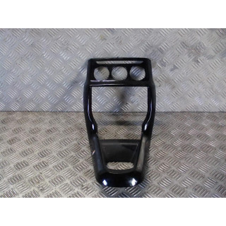 CITROEN C3 II RAMKA TUNELU