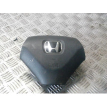 HONDA ACCORD VII AIRBAG KIEROWCY