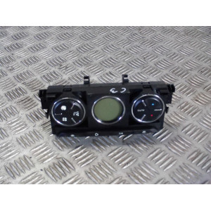 CITROEN C3 II PANEL...