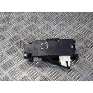 CITROEN C3 II MODUŁ BLUETOOTH 9672604880