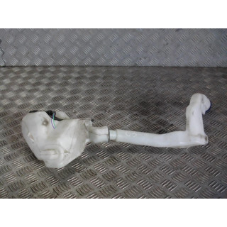 CITROEN C3 ZBIORNIK SPRYSKIWACZY