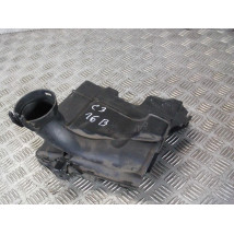CITROEN C3 II 1.6 VTI REZONATOR