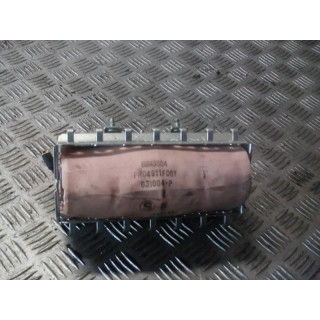 HONDA ACCORD VII AIRBAG PASAŻERA