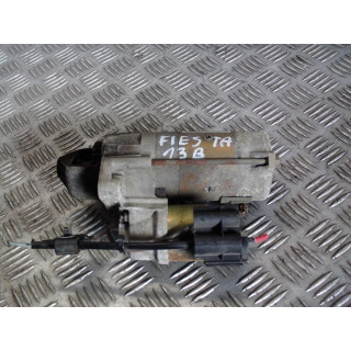 FORD FIESTA MK5 1.3 ROZRUSZNIK 95FB11000BD