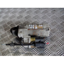 FORD FIESTA MK5 1.3 ROZRUSZNIK 95FB11000BD
