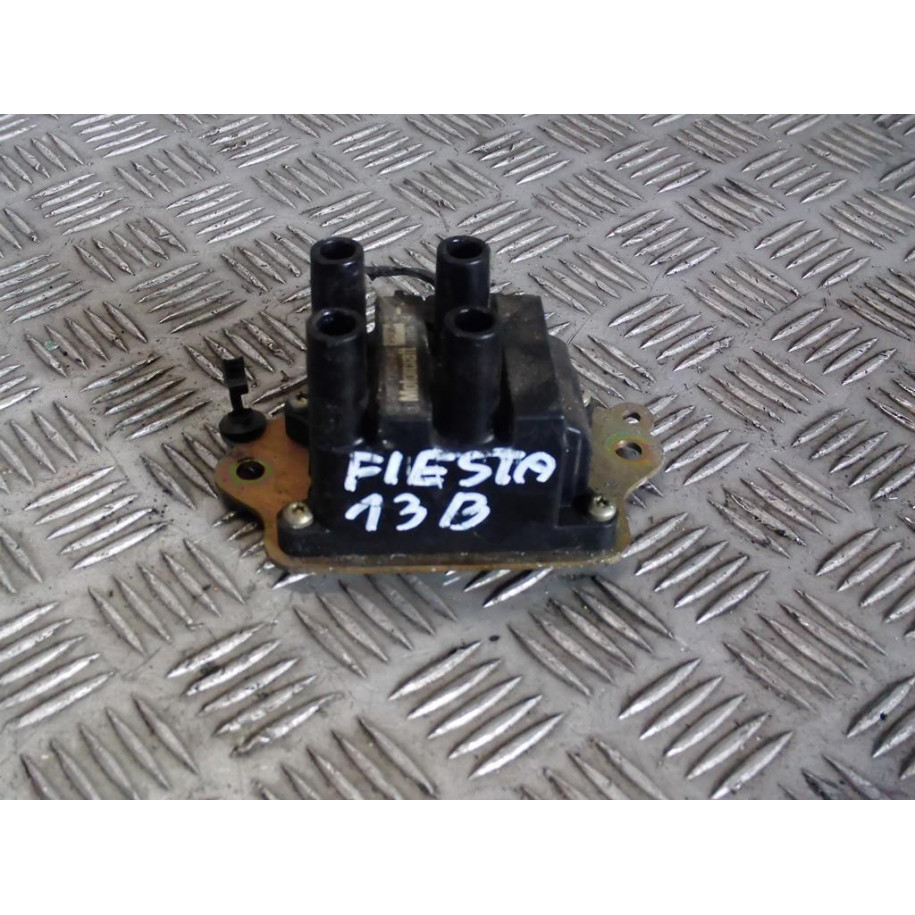 FIESTA MK5 1.3 CEWKA ZAPŁONOWA 988F12029AC