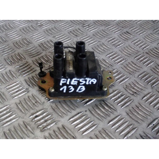 FIESTA MK5 1.3 CEWKA ZAPŁONOWA 988F12029AC