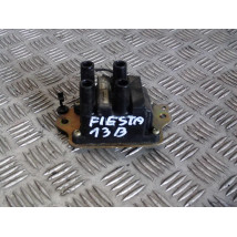 FIESTA MK5 1.3 CEWKA ZAPŁONOWA 988F12029AC