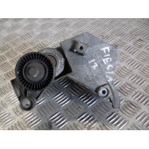 FORD FIESTA MK5 1.3 ŁAPA NAPINACZ 97KB10K018AE