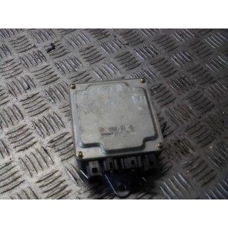 HONDA ACCORD VII MODUŁ 39980SEA00