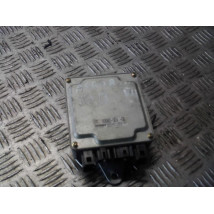 HONDA ACCORD VII MODUŁ 39980SEA00