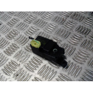 CHEVROLET AVEO T255...