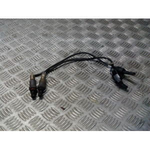 CHEVROLET AVEO T255 1.2...