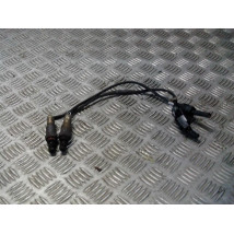 CHEVROLET AVEO T255 1.2 SONDA LAMBDA