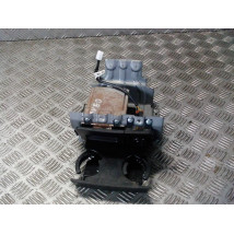 CHEVROLET AVEO T255 UCHWYT NA KUBKI