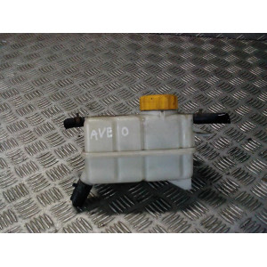 CHEVROLET AVEO 1.2 T255...