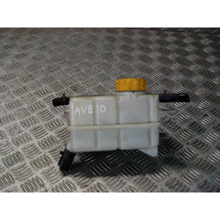 CHEVROLET AVEO 1.2 T255 ZBIORNIK WYRÓWNAWCZY