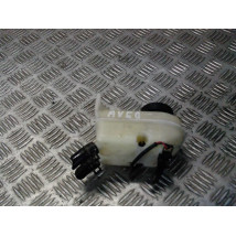 CHEVROLET AVEO T255 ZBIORNIK HAMULCOWY